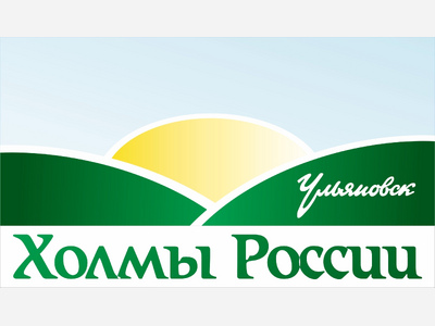 Баха «Холмы России»: КАМАЗы идут в отрыв